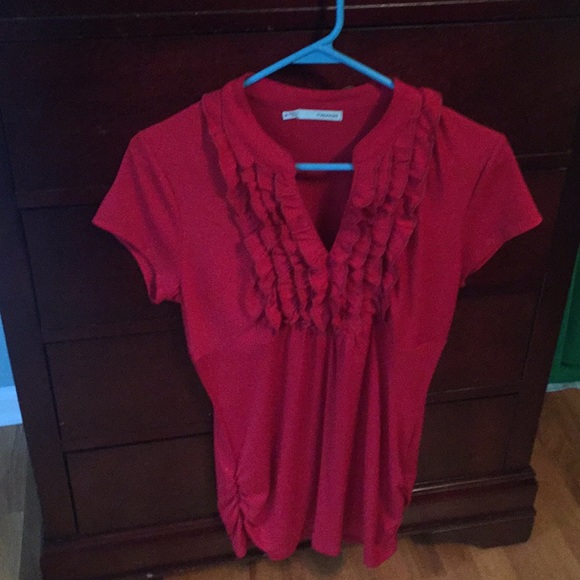 Tops - Picture 2 of 2